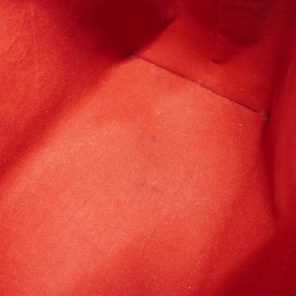 LOUIS VUITTON Tote Bag - Picture 13 of 15